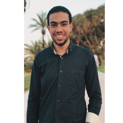 mo__ta7a's profile picture. خلاص ما ضاعت الأمال … 💔