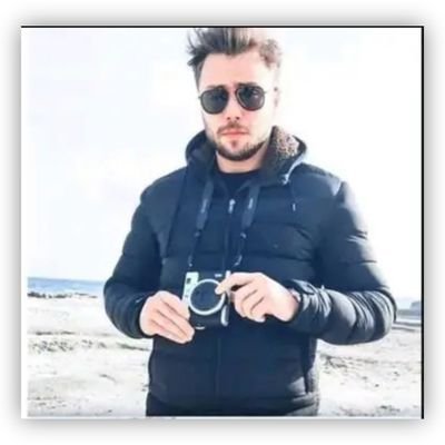 زما تړلي لاس او ستا درنې درنې څپيړې ✋✋✋
يو وخت به پنجابه داحساب کي راولم. 👊👊
🌹🌹_وياړم چي افغان يم. 🌹🌹 __ 🇦🇫_🇦🇫
💚❤️🖤