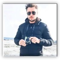 🇦🇫 𝑨𝒇𝒈𝒉𝒂𝒏 𝒚𝒂𝒓🇦🇫 (@sangryzar) 's Twitter Profile