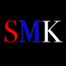 SMK Sports Podcast (@smk_sports_pod) Twitter profile photo SMK Sports Podcast (@smk_sports_pod) Twitter profile photo