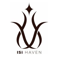 ISi HAVEN(@ISiHAVEN) 's Twitter Profile Photo