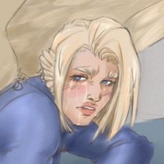 ԋσʅʅσɯ ʂƚαɾさんのプロフィール画像