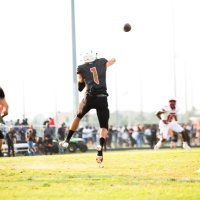 Sean Speed (@sean_speed11) 's Twitter Profile