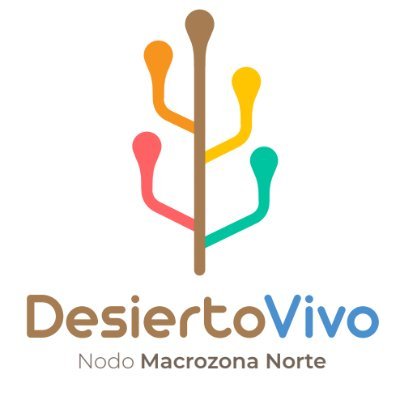 Desierto Vivo es la continuidad del proyecto NODO CTCI de la MZN, ejecutado por el Parque Científico Tecnológico, con apoyo de la ANID y el Ministerio de CTCI