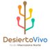 Desierto Vivo (@nodomznorte) Twitter profile photo Desierto Vivo (@nodomznorte) Twitter profile photo
