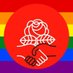 DSA posting their W's (@dsa_won) Twitter profile photo DSA posting their W's (@dsa_won) Twitter profile photo