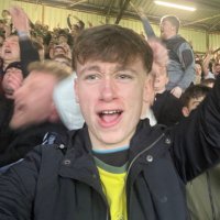 Jacob (@jacobhorsfall_) 's Twitter Profile Photo Jacob (@jacobhorsfall_) 's Twitter Profile Photo
