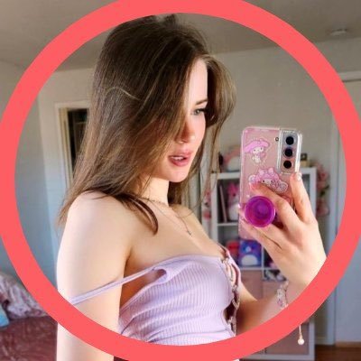 I am looking new friends, please private chat with me 👇👇👇