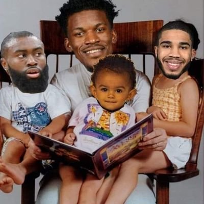 305_job_29's profile picture. 