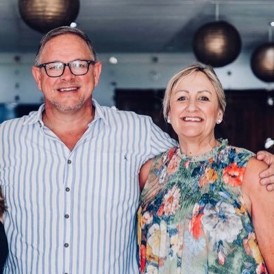 jacquesjbay's profile picture. 