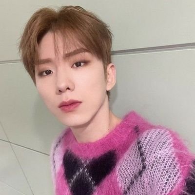 ♡ 기현 = Mყ Lσʋҽ ♡
|'𝒞𝒶𝓊𝓈𝑒 𝑜𝒻 𝒴𝑜𝓊 ♡| 𝕄𝕠𝕟𝕓𝕖𝕓𝕖 | 𝕎𝕖𝕟𝕟𝕖 | ℂ𝕒𝕣𝕒𝕥 |
•Fan Account•