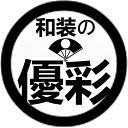 優彩 (@yousai111kyoto) 's Twitter Profile