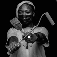 First Lady 🇸🇳 (@zeinixx) 's Twitter Profile