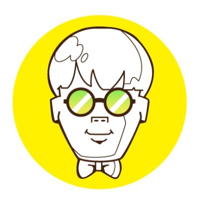 ___oitoma___'s profile picture. Webライター4年目【SEO記事・求人業務（indeed）・IT系記事編集】
◆経歴：大手SIer元社員(15年/PM/PL)
◆資格：情報処理系いろいろ
◆強み：システム開発中心にIT全般
◆興味：大谷翔平/歴史/AI/メタバース
◆信条：学びに終わりなし/真実一路/論より証拠
📌ポートフォリオ↓