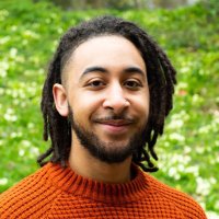 Jordan Blanchard-Lafayette (@jordanlafayette) 's Twitter Profile Photo