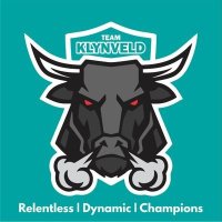 Team Klynveld(@tmklynveld_kpmg) 's Twitter Profile Photo