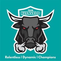 Team Klynveld (@tmklynveld_kpmg) 's Twitter Profile Photo Team Klynveld (@tmklynveld_kpmg) 's Twitter Profile Photo