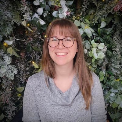Assistant Prof at @UofNH | studying how kids and adults explore, explain, and learn | she/her 🏳️🌈