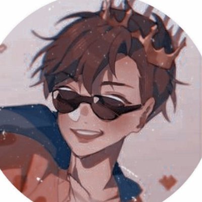 kwafourz's profile picture. Cameron stop hovering smh