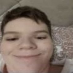 Augiiis1's profile picture. 