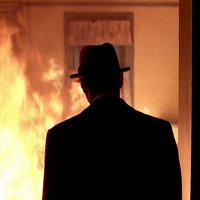 سلطان (@sultanelmousta1) Twitter profile photo