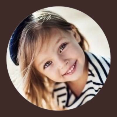 Dayikaminn's profile picture. Ne kadar farklı olursa olsun; sana ait olmayana tenezzül etme ve ne kadar basit olursa olsun senin olandan asla vazgeçme. Che