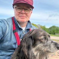 Jason Watkins (@jason__watkins) 's Twitter Profile Photo Jason Watkins (@jason__watkins) 's Twitter Profile Photo