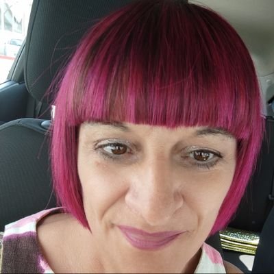 Kriss69688408's profile picture. 