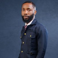 Officialtostech (@officialtostech) 's Twitter Profile Photo Officialtostech (@officialtostech) 's Twitter Profile Photo
