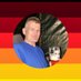 Michael Wende (@MichaelWende) Twitter profile photo Michael Wende (@MichaelWende) Twitter profile photo