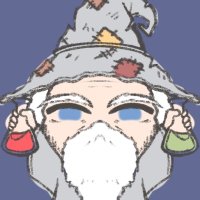 DLAZIFY (@dlazify) 's Twitter Profile