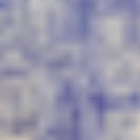 phantomasxxl's profile picture. @fantomasxxl backup :) / https://t.co/0ICdVG53YI telegram