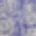 TOMASXXL (@phantomasxxl) Twitter profile photo TOMASXXL (@phantomasxxl) Twitter profile photo