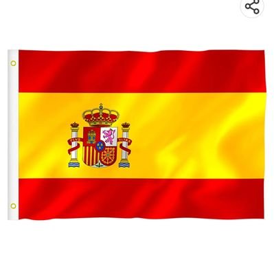 Tu tierra, tus costumbres,  tu vida , que no te la cambien !!
Por una España mejor y en libertad