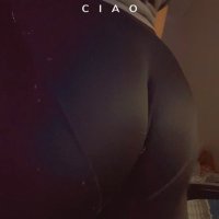 LeBuns (@bbscheeks) 's Twitter Profile