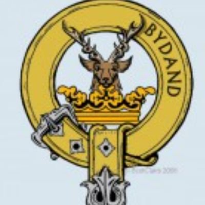 Transparent to 4 awesome minions.
Translesbian looking for you.
martial arts, reading, swimming, hiking, scotch, and bourbon...
Just be Wonderful