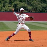 Jeffery Copeland (@jefferycopela18) 's Twitter Profile