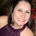 Cris Rocha (@crisrocha2) Twitter profile photo