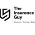 The Insurance Guy (@kamogaahmed) Twitter profile photo The Insurance Guy (@kamogaahmed) Twitter profile photo