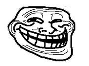 trollface96's profile picture. 