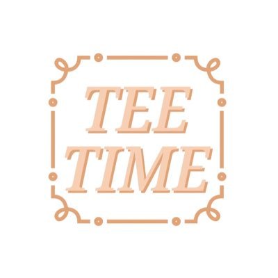 Logic based and genuine conversations take place here, tune in! https://t.co/UuOEfyTCic #TeeTime