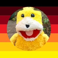 Harald Loox ✏️🇩🇪 Döp dödö döp… (@haraldloox) 's Twitter Profile