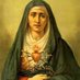 Our Lady of Sorrows (@ourladydolors) Twitter profile photo