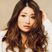 鳥淵 杏奈(@annatoribuchi) 's Twitter Profile Photo