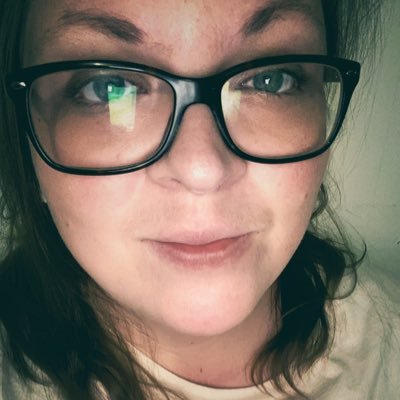 Londnfrog's profile picture. Bits and Pieces™️