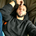 Alexis Vasquez (@AlexisVasq29394) Twitter profile photo Alexis Vasquez (@AlexisVasq29394) Twitter profile photo