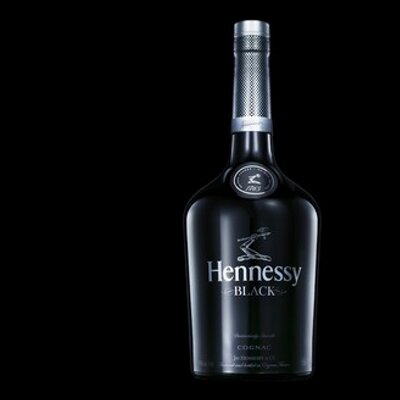 Profile Picture of Grant Williams (@Tremayne5149) on Twitter