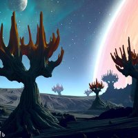Lit Indie Games (@litindiegames) 's Twitter Profile