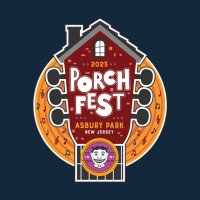 apporchfest(@apporchfest) 's Twitter Profile Photo