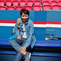jihad makhoul (@judymakhoul) 's Twitter Profile